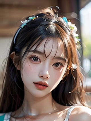 揭露真相：传统婚姻观念与习俗的现代解读